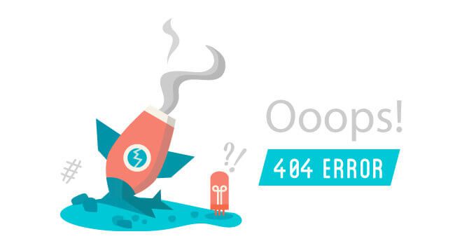 ARP地址解析协议